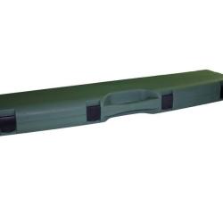 MALLETTE CARABINE ABS ECO 125X25X11 "MEGALINE"