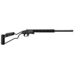 Carabine Chiappa Big Badger Folding Rifle Cal. 30-30 Winchester