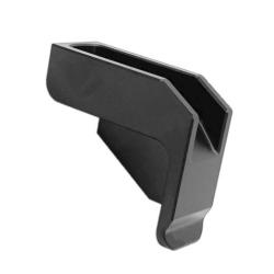 Adaptateur de Poign&eacute;e AR AEA Element MAX - Donny FL