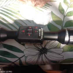 Atn mars ltv 1.5-4.5x