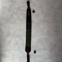 Bretelle carabine Niggeloh