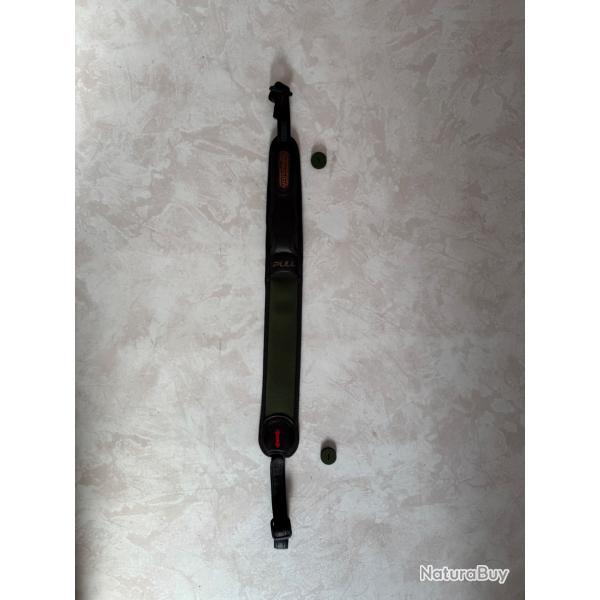 Bretelle carabine Niggeloh