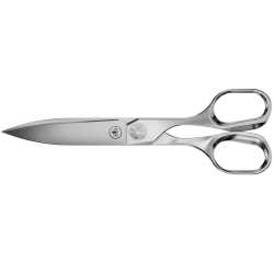 HORL&reg; Ciseaux Premium - R&eacute;f. HS-01