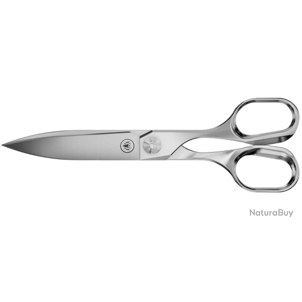 HORL� Ciseaux Premium - R�f. HS-01