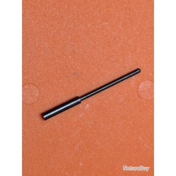 VALTRO - Mod AP 92 Army - Cal 35 Gr - Pi�ce N � 1 Percuteur