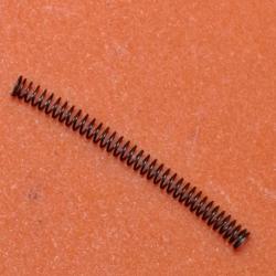 VALTRO - Mod AP 92 Army - Cal 35 Gr - Pi&egrave;ce N &deg; 2 Ressort de Percuteur