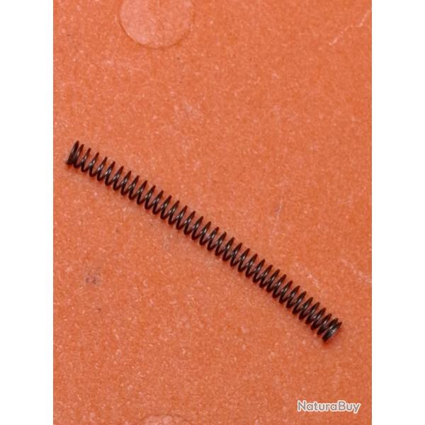 VALTRO - Mod AP 92 Army - Cal 35 Gr - Pi�ce N � 2 Ressort de Percuteur