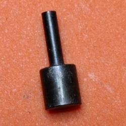 VALTRO - Mod AP 92 Army - Cal 35 Gr - Pi&egrave;ce N &deg; 3 Masse percutante