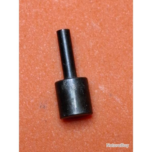 VALTRO - Mod AP 92 Army - Cal 35 Gr - Pi�ce N � 3 Masse percutante