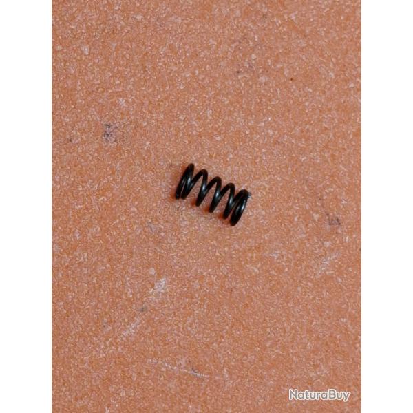 VALTRO - Mod AP 92 Army - Cal 35 Gr - Pi�ce N � 5 Ressort Extracteur