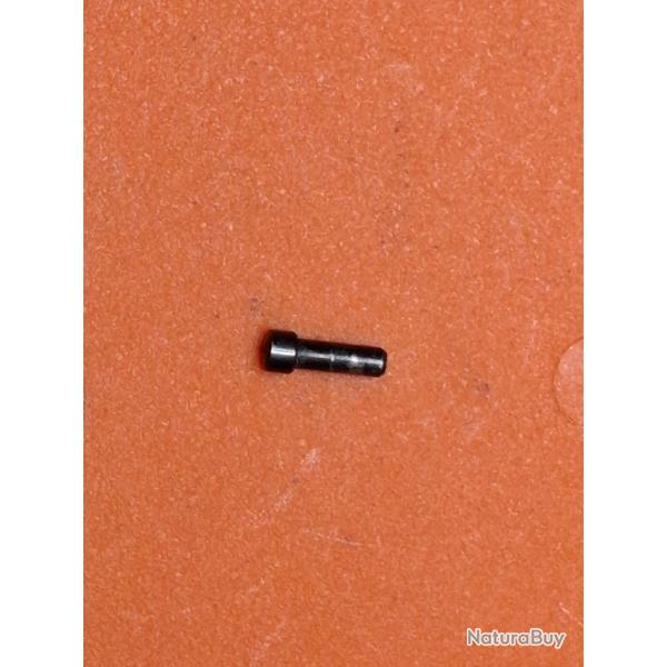 VALTRO - Mod AP 92 Army - Cal 35 Gr - Pi�ce N � 6 Axe Extracteur