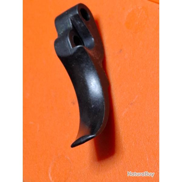 VALTRO - Mod AP 92 Army - Cal 35 Gr - Pi�ce N � 7 D�tente