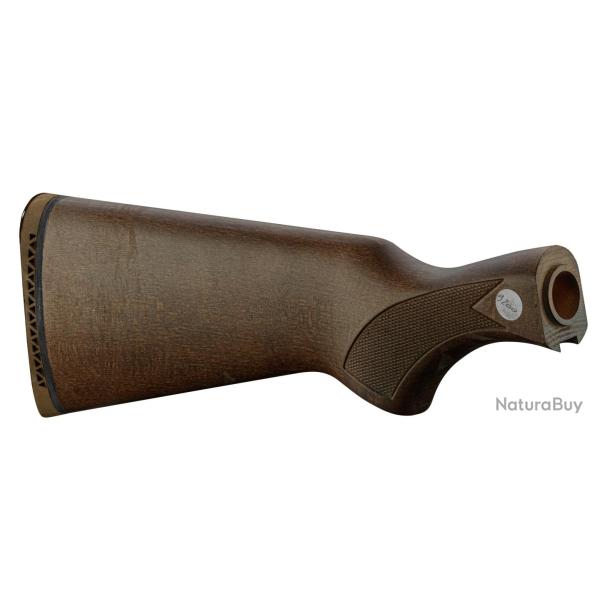 Crosse Mossberg 9200 Bois Semi-auto