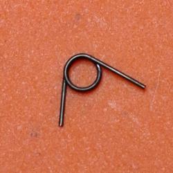 VALTRO - Mod AP 92 Army - Cal 35 Gr - Pi&egrave;ce N &deg; 8 Ressort de D&eacute;tente