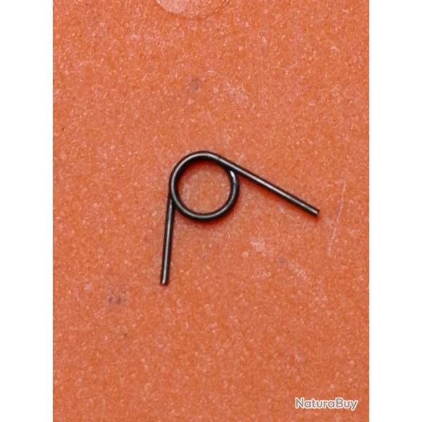 VALTRO - Mod AP 92 Army - Cal 35 Gr - Pi�ce N � 8 Ressort de D�tente