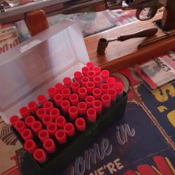 Revolver pietta cal 44