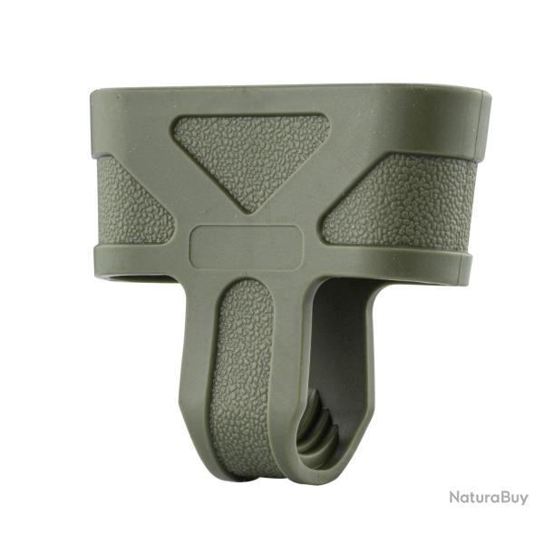 Extracteur De Chargeur BO Manufacture Type 5.56