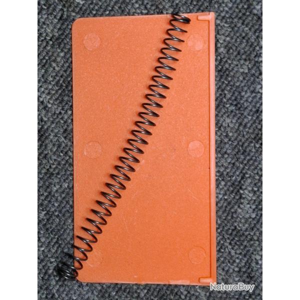 VALTRO - Mod AP 92 Army - Cal 35 Gr - Pi�ce N � 9 Ressort de culasse