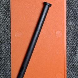 VALTRO - Mod AP 92 Army - Cal 35 Gr - Pi&egrave;ce N &deg; 10 Tige guide de  Ressort de culasse