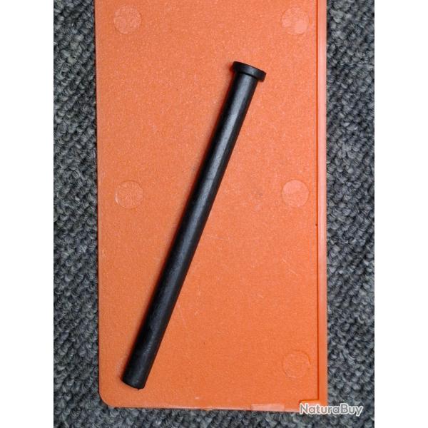 VALTRO - Mod AP 92 Army - Cal 35 Gr - Pi�ce N � 10 Tige guide de  Ressort de culasse