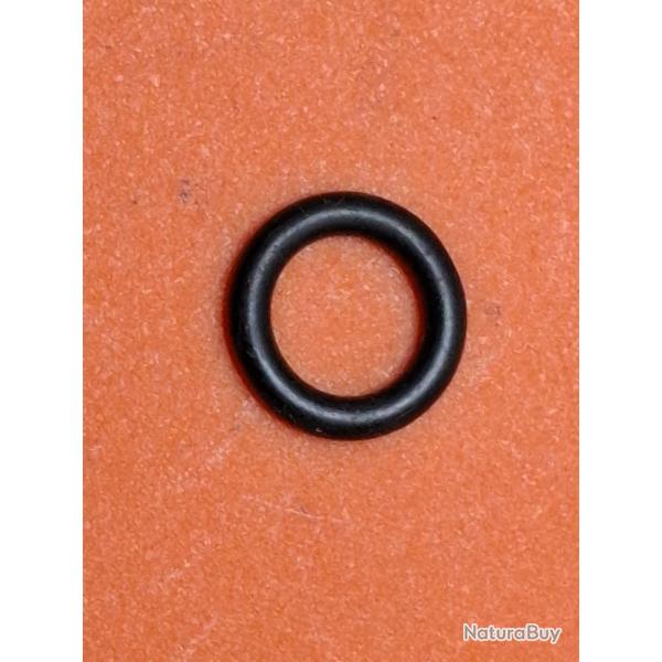 VALTRO - Mod AP 92 Army - Cal 35 Gr - Pi�ce N � 11 Joint Tige guide de  Ressort de culasse