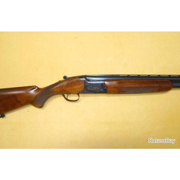 SUPERPOS� MIROKU 3800 - 12/70 � Ej. - MONO D�TENTE avec S�LECTEUR