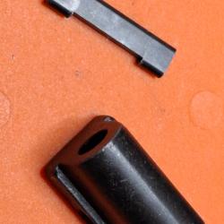 VALTRO - Mod AP 92 Army - Cal 35 Gr - Pi&egrave;ce N &deg; 12