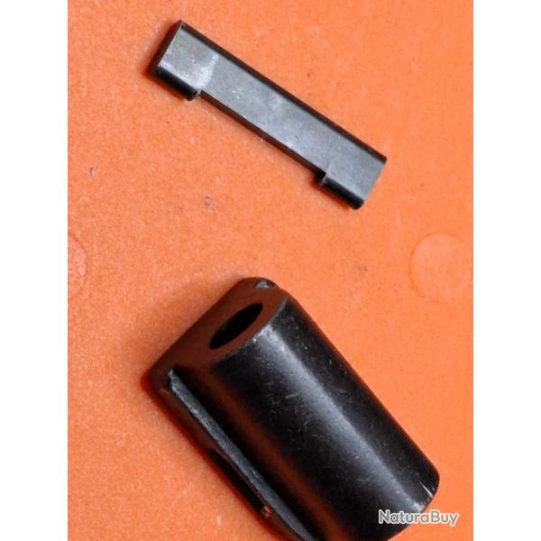 VALTRO - Mod AP 92 Army - Cal 35 Gr - Pi�ce N � 12