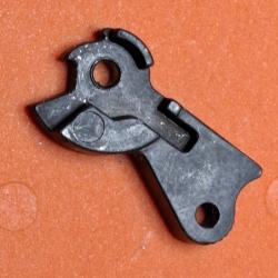 VALTRO - Mod AP 92 Army - Cal 35 Gr - Pi&egrave;ce N &deg; 13 Chien