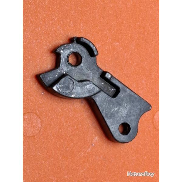 VALTRO - Mod AP 92 Army - Cal 35 Gr - Pi�ce N � 13 Chien