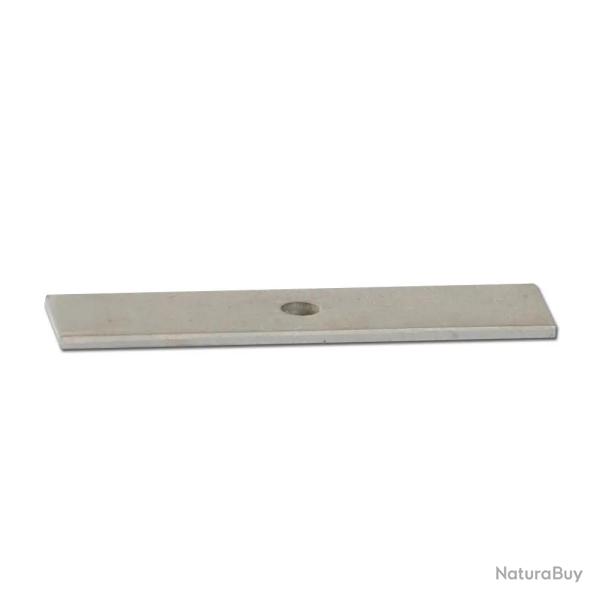 Lame pour moulin VERCELLA