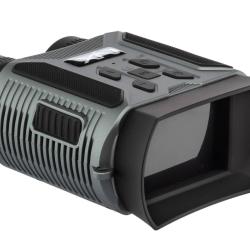 Jumelles Num'Axes Vision Nocturne Infrarouge VIS1065