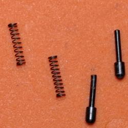 VALTRO - Mod AP 92 Army - Cal 35 Gr - Pi&egrave;ce N &deg; 14