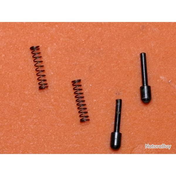 VALTRO - Mod AP 92 Army - Cal 35 Gr - Pi�ce N � 14