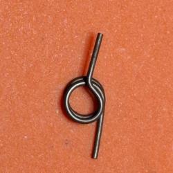 VALTRO - Mod AP 92 Army - Cal 35 Gr - Pi&egrave;ce N &deg; 15