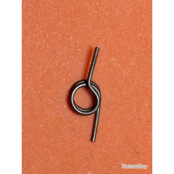 VALTRO - Mod AP 92 Army - Cal 35 Gr - Pi�ce N � 15