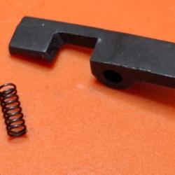 VALTRO - Mod AP 92 Army - Cal 35 Gr - Pi&egrave;ce N &deg; 16