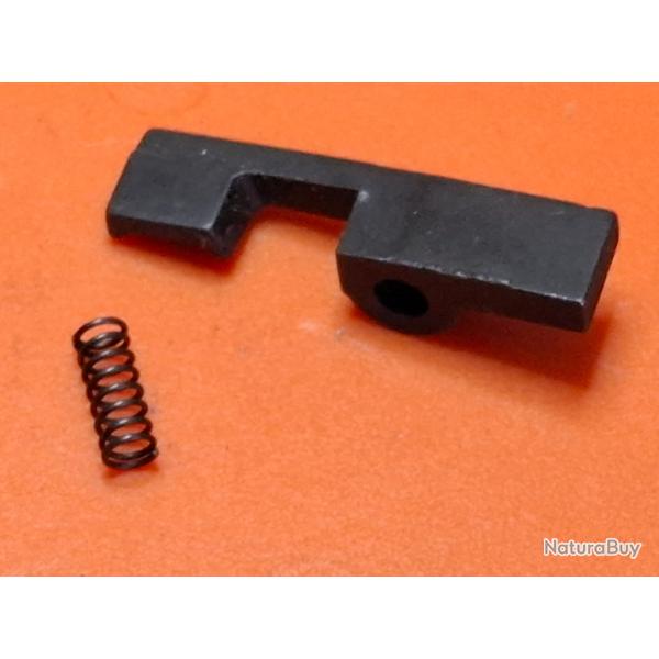 VALTRO - Mod AP 92 Army - Cal 35 Gr - Pi�ce N � 16