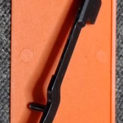 VALTRO - Mod AP 92 Army - Cal 35 Gr - Pi&egrave;ce N &deg; 17