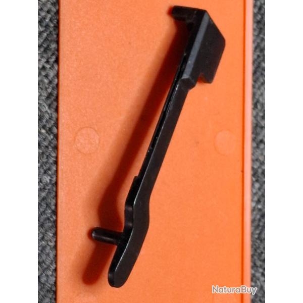 VALTRO - Mod AP 92 Army - Cal 35 Gr - Pi�ce N � 17