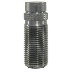 Outil Lee Precision Quick Trim Die Body - 6.5 Mm X 55 Mauser