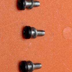 VALTRO - Mod AP 92 Army - Cal 35 Gr - Pi&egrave;ce N &deg; 18