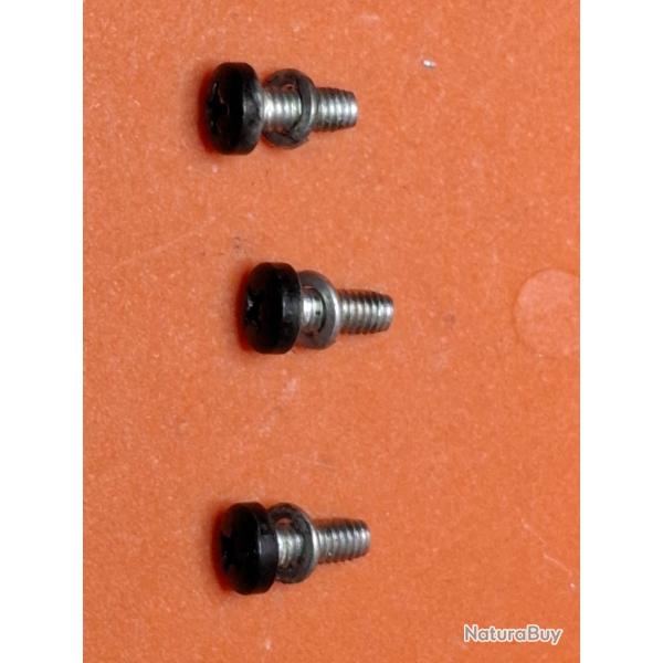 VALTRO - Mod AP 92 Army - Cal 35 Gr - Pi�ce N � 18