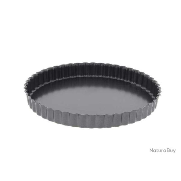 Moule a tarte De buyer diam.24cm