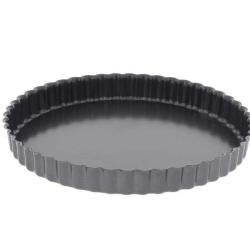 Moule a tarte De buyer diam.28cm