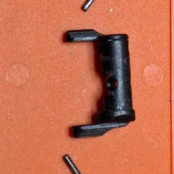 VALTRO - Mod AP 92 Army - Cal 35 Gr - Pi&egrave;ce N&deg; 19