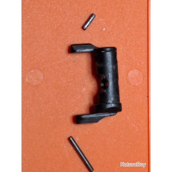 VALTRO - Mod AP 92 Army - Cal 35 Gr - Pi�ce N� 19