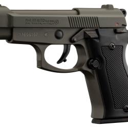 Pistolet Chiappa 85 Auto Green 9 mm