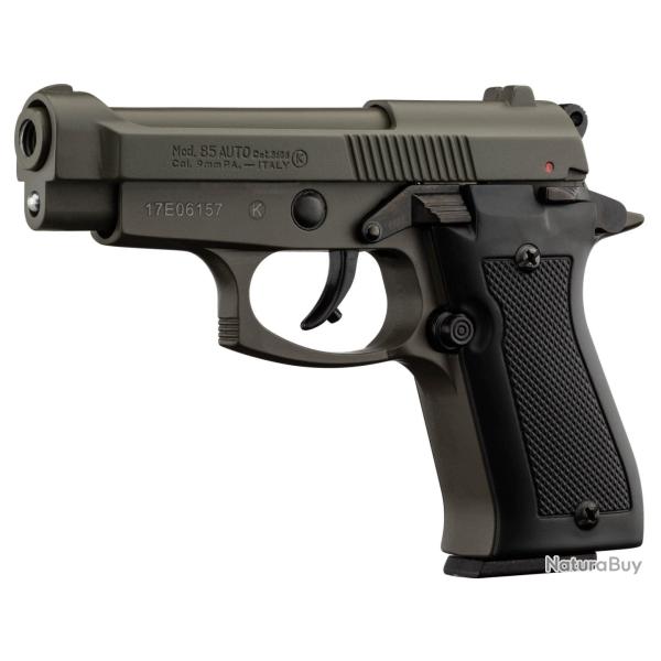 Pistolet Chiappa 85 Auto Green 9 mm