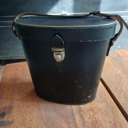 Vintage Eagle Luxe jumelle 10x50 Germany